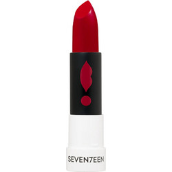 Seventeen Matte Lasting 10 Long Lasting Κραγιόν Stick 3.5gr