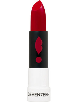 Seventeen Matte Lasting 10 Long Lasting Κραγιόν Stick 3.5gr