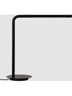 ΦΩΤΙΣΤΙΚΟ ΕΠΙΤΡΑΠΕΖΙΟ OMNI LED 9W 3000K 17.7x45.9cm Ν. 2236-U