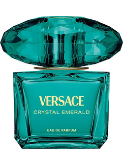 Crystal Emerald Pour Femme Eau De Parfum 90ml