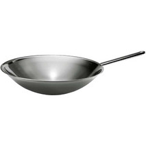Bora Επαγωγικό Τηγάνι Wok