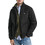 Gant Ανδρικό Μπουφάν Χειμωνιάτικο Puffer Μαύρο 3G7006512-005