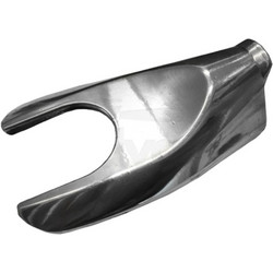 Fiorenzato Διχάλα κλείστρου Fiorenzato 9V2943