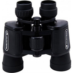 Celestron UpClose G2 Κιάλια Αδιάβροχα 8x40mm