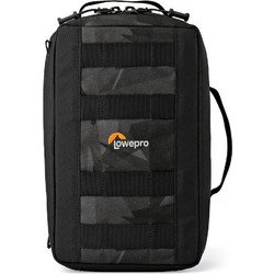 Lowepro Viewpoint CS 80 Black