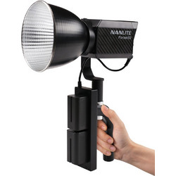 Nanlite Forza 60