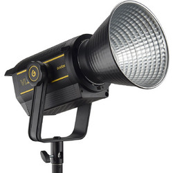 Godox VL-200