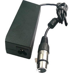 MZ-Power-Supplier-60Watt