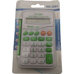 Kenko KK-328A