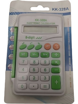 Kenko KK-328A