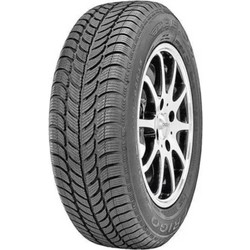 Debica Frigo 2 175/70R13 82T