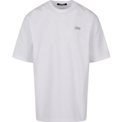 DEF PLAIN white