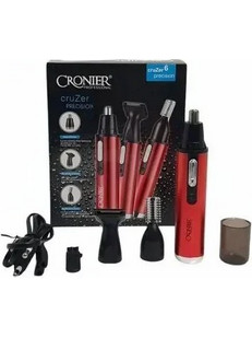 Cronier CR-305R