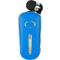 AKZ-Q8 Ακουστικό Bluetooth Blue AKZ-Q8 Ακουστικό Bluetooth Blue