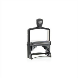 Trodat Σφραγίδα 85x55mm 5211 Μηχανισμός - 101013