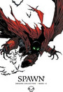 Spawn Origins Hardcover Book 14 Spawn Origins Hardcover Book 14