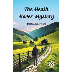 The Heath Hover Mystery (Edition2023)