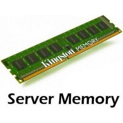 Kingston 16GB (1X16GB) DDR4 3200MHz KTD-PE432D8/16G