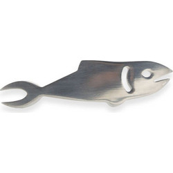 Winkee - Gaffel - Sardine Picks