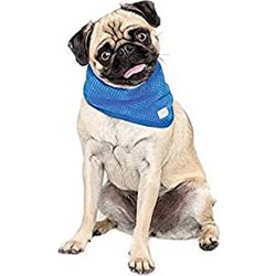 PET - ICE BANDANA S