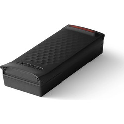 HOVERAir - Thermo Smart Battery - Black