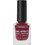 Korres Gel Effect 74 Berry Addict Gloss Βερνίκι Νυχιών Μακράς Διαρκείας 11ml