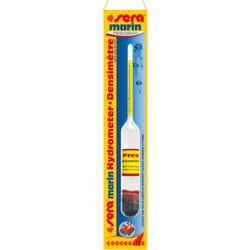 Sera Hydrometer