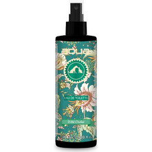 Aqua Άρωμα Σκύλου Eau De Toilette Wild Orchid 100ml