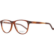 Hackett HEB235 152 Ανδρικός Σκελετός Γυαλιών Οράσεως Κοκάλινος Ταρταρούγα
