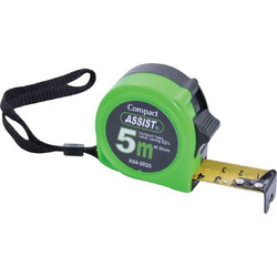 Assist Μέτρο X04-5025 5m x 25mm
