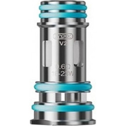 Voopoo PnP X V2 0.6Ω