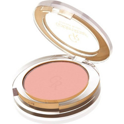 Golden Rose Powder Blush 11 Nude Sheen 7gr