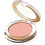 Golden Rose Powder Blush 11 Nude Sheen 7gr