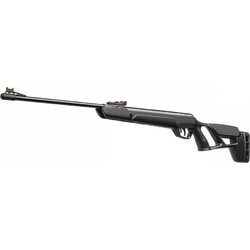 Crosman Vital Shot 5.5mm