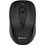 Tracer JOY II Nano Ασύρματο Ποντίκι Black