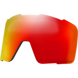 Oakley Line Miner Pro M AOO7137LS 000002