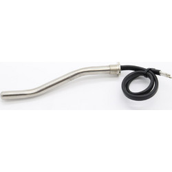 MSVUP - Fuse Tube 8