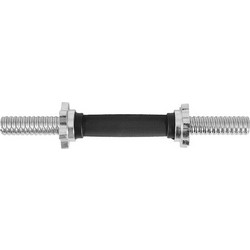 AMILA Λαβή Αλτήρα 1x 2kg Φ28mm