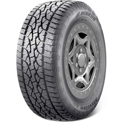 Winrun Maxclaw A/T 245/70R16 111T XL