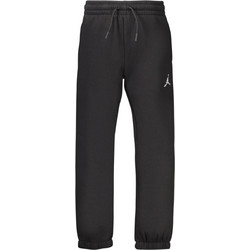 45D295-BLACK