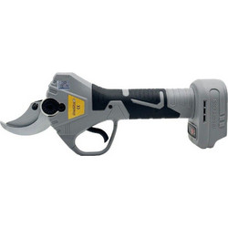 Cresman PRO-449R Ψαλίδι Κλαδέματος Μπαταρίας 21V με Κοπή 40mm