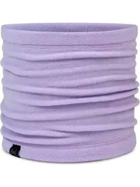 ΠΕΡΙΛΑΙΜΙΟ ΧΕΙΜΕΡΙΝΟ POLAR NECKWEAR HTR GRAPE ICE | BUFF