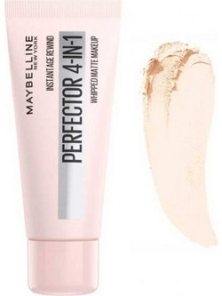 Maybelline Instant Anti-Age Perfector Fair Light 30ml