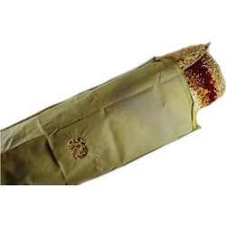Θήκη χαλιών υφασμάτινη 48x250 Sidi Home