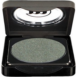 Make-up Studio Super Frost Stunning Green Σκιά Ματιών 3gr