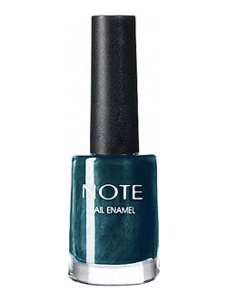 Note Nail Enamel 43 Gloss Βερνίκι Νυχιών 9ml