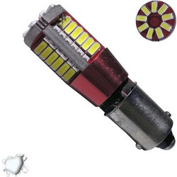 Globostar T4W LED 12V 4.5W 1τμχ