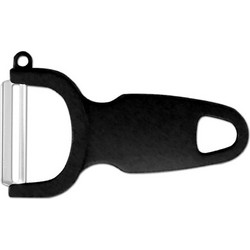 Αποφλειωτής Πλαστικός Cutlery Pro 11cm