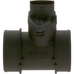 Bosch Μετρητής Μάζας Αέρα - 0 280 218 440