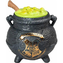 Harry Potter - Hogwarts Potion Cauldron Δοχείο Μπισκότων